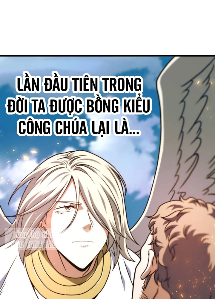 Người Chơi Không Thể Thăng Cấp Chapter 201 - 104