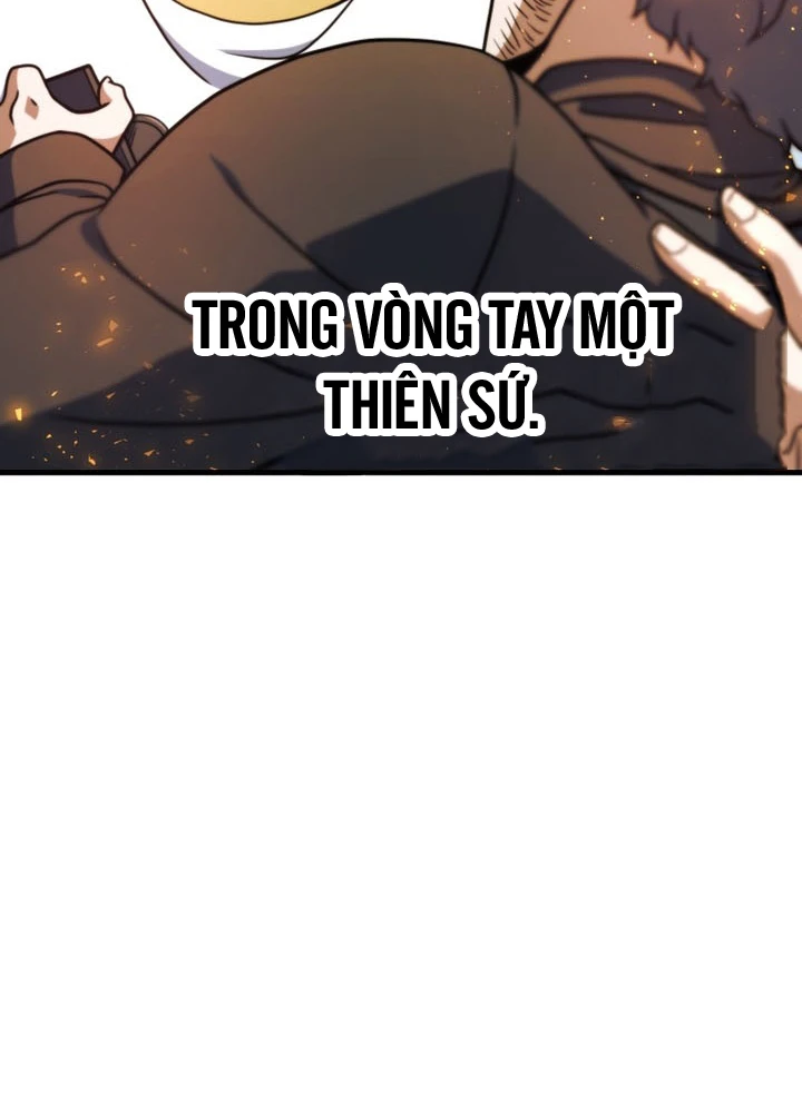 Người Chơi Không Thể Thăng Cấp Chapter 201 - 105