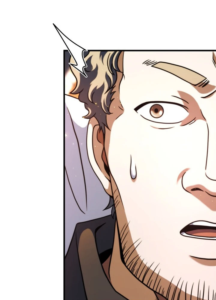 Người Chơi Không Thể Thăng Cấp Chapter 201 - 106