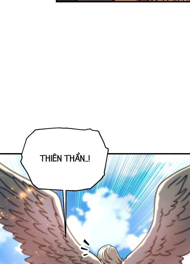 Người Chơi Không Thể Thăng Cấp Chapter 201 - 107