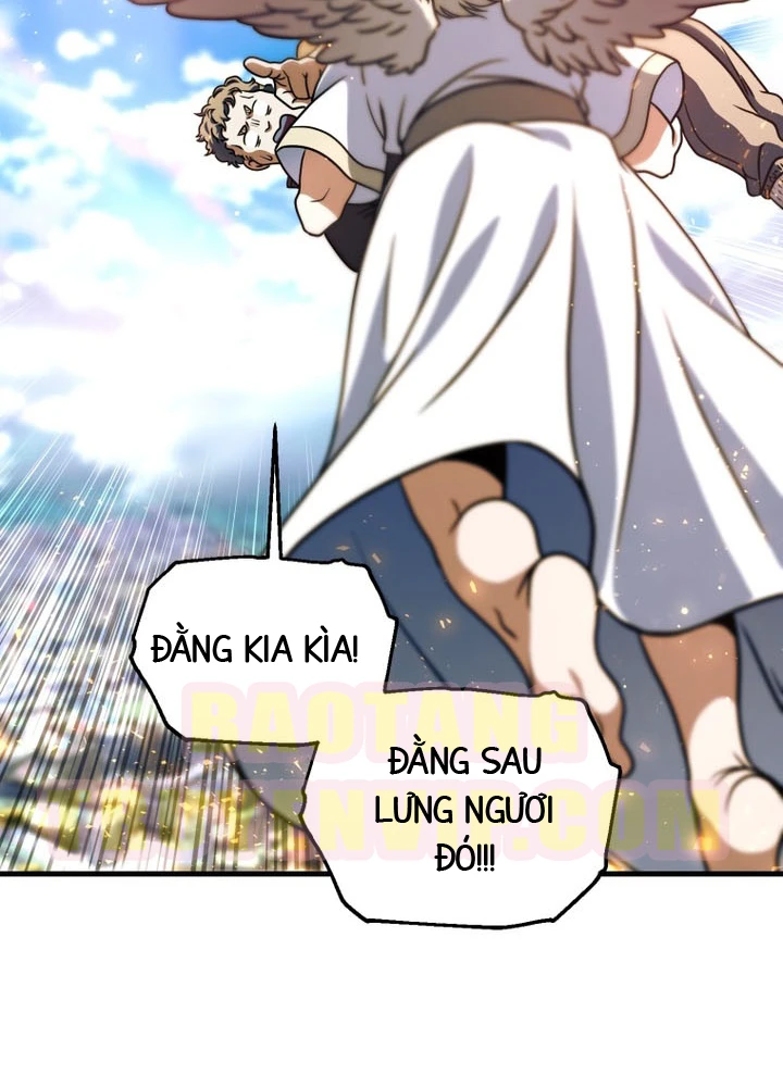 Người Chơi Không Thể Thăng Cấp Chapter 201 - 108