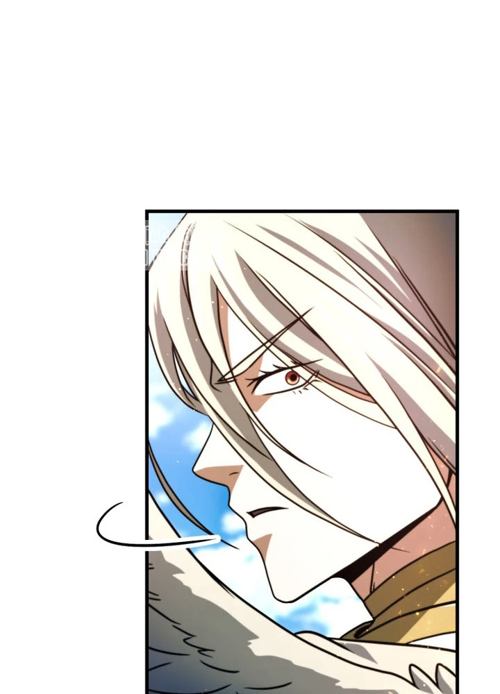 Người Chơi Không Thể Thăng Cấp Chapter 201 - 109