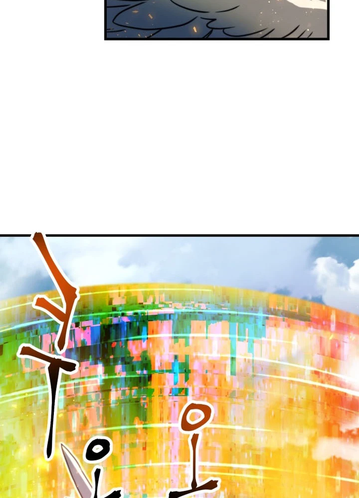 Người Chơi Không Thể Thăng Cấp Chapter 201 - 110