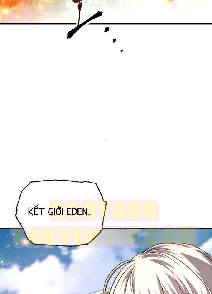 Người Chơi Không Thể Thăng Cấp Chapter 201 - 112