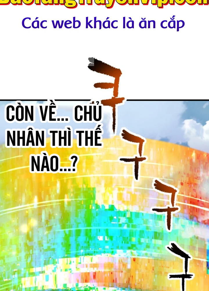 Người Chơi Không Thể Thăng Cấp Chapter 201 - 114
