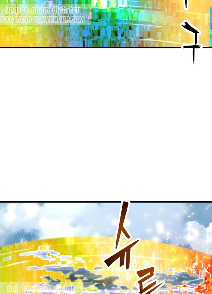 Người Chơi Không Thể Thăng Cấp Chapter 201 - 115