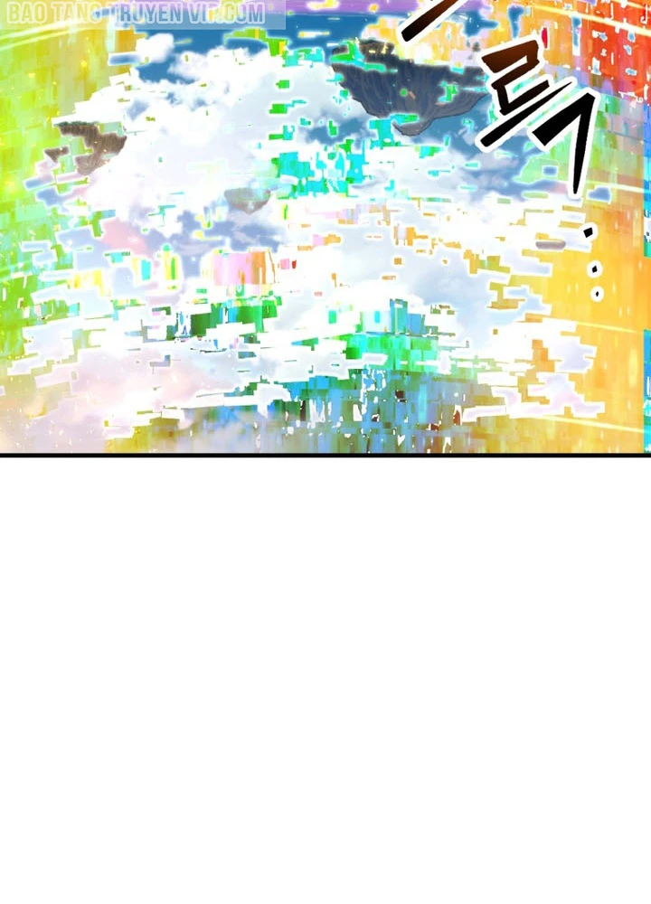 Người Chơi Không Thể Thăng Cấp Chapter 201 - 116