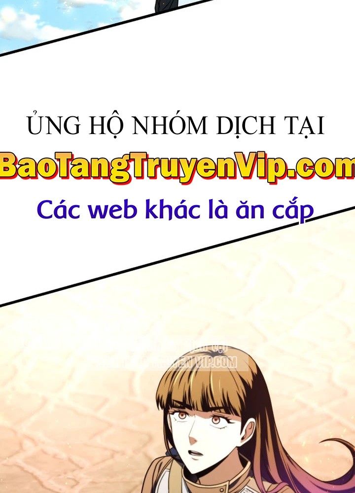 Người Chơi Không Thể Thăng Cấp Chapter 201 - 121