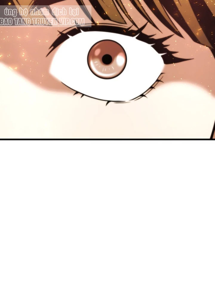 Người Chơi Không Thể Thăng Cấp Chapter 201 - 123