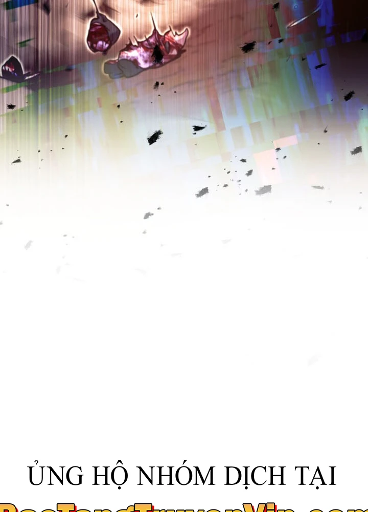 Người Chơi Không Thể Thăng Cấp Chapter 201 - 126