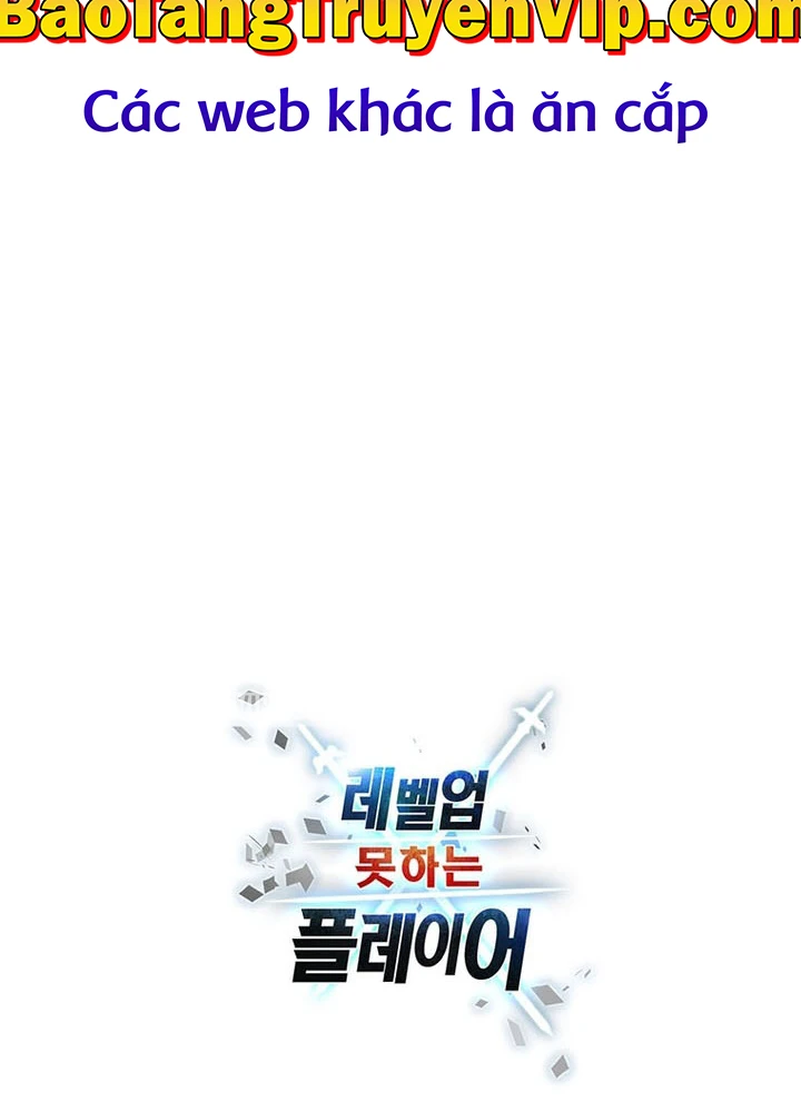 Người Chơi Không Thể Thăng Cấp Chapter 201 - 127