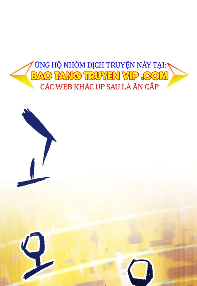 Người Chơi Không Thể Thăng Cấp Chapter 202 - 2