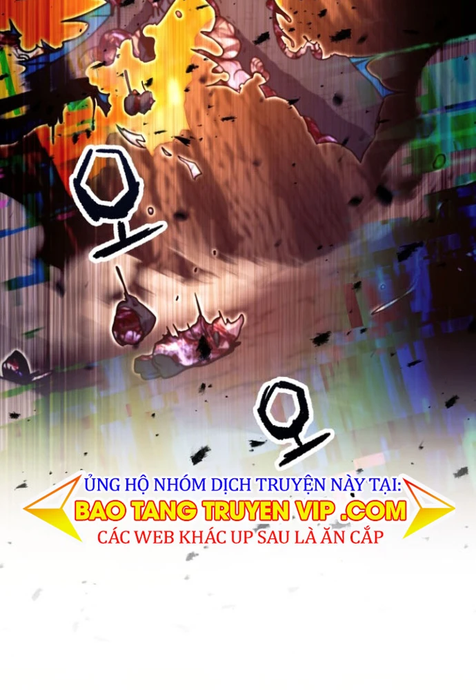 Người Chơi Không Thể Thăng Cấp Chapter 202 - 4