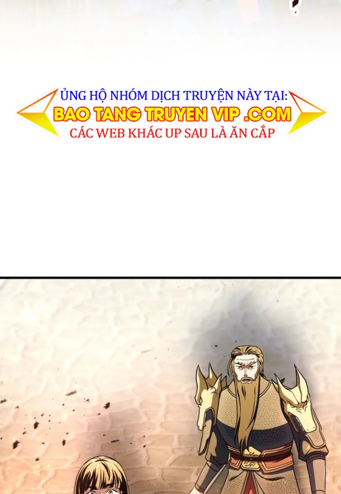 Người Chơi Không Thể Thăng Cấp Chapter 202 - 9