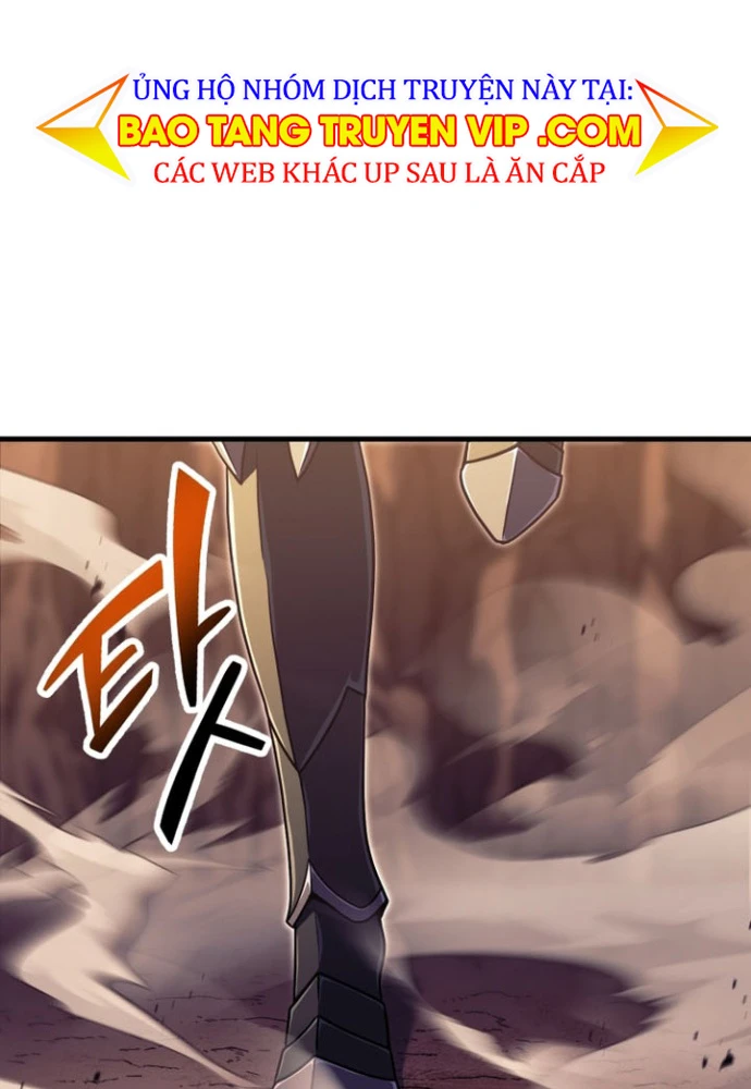 Người Chơi Không Thể Thăng Cấp Chapter 202 - 12