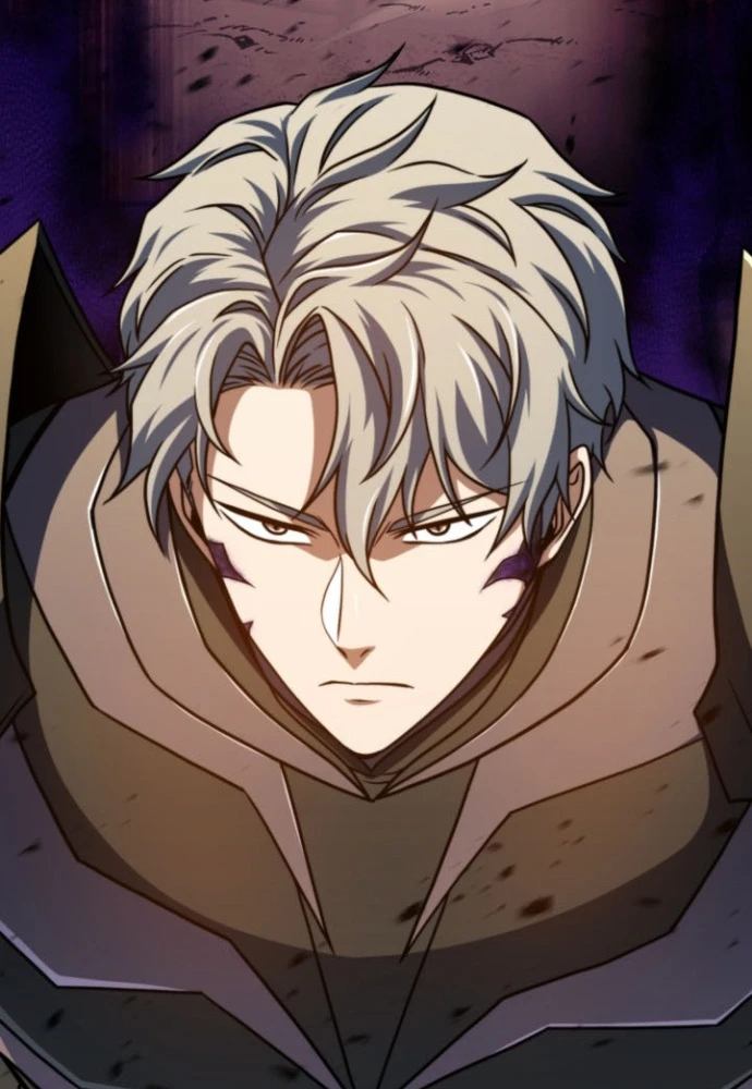 Người Chơi Không Thể Thăng Cấp Chapter 202 - 15