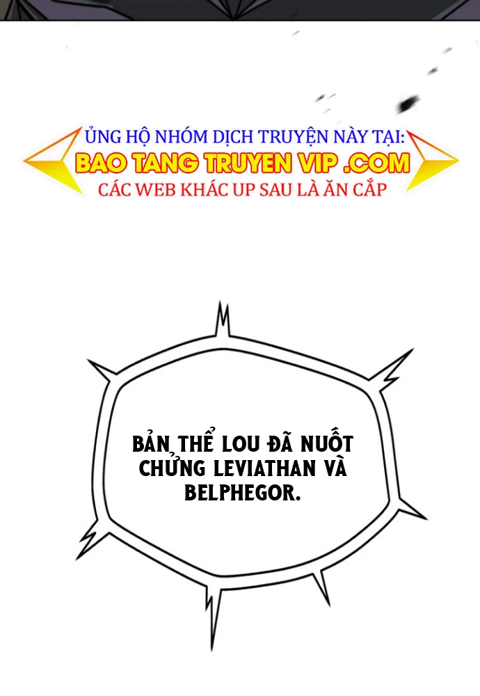 Người Chơi Không Thể Thăng Cấp Chapter 202 - 16