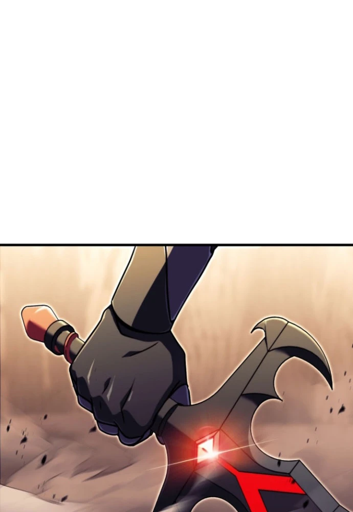 Người Chơi Không Thể Thăng Cấp Chapter 202 - 17