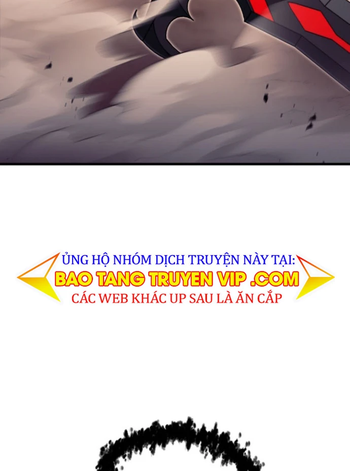 Người Chơi Không Thể Thăng Cấp Chapter 202 - 18