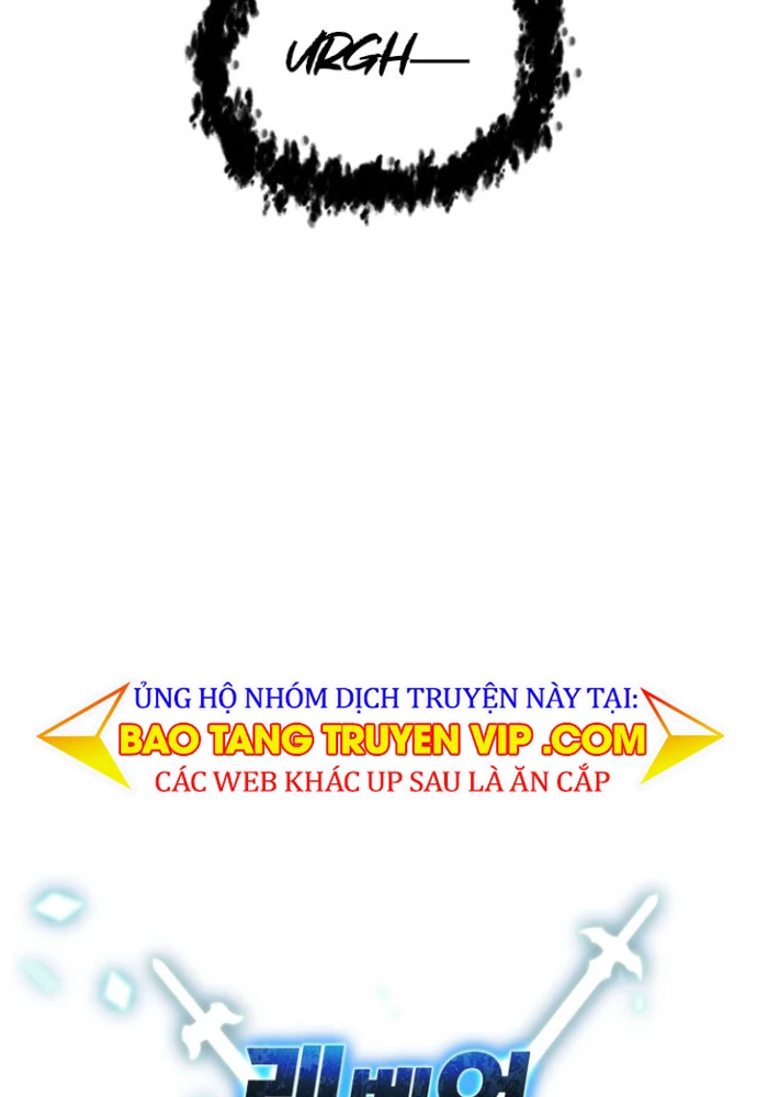 Người Chơi Không Thể Thăng Cấp Chapter 202 - 19