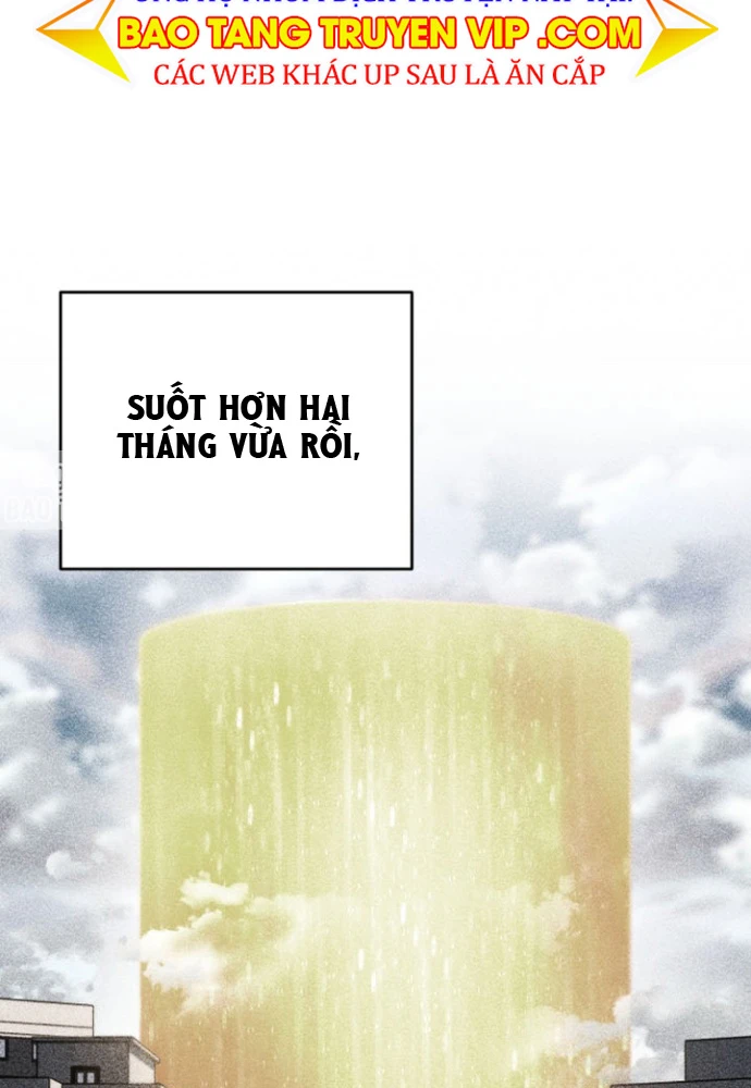 Người Chơi Không Thể Thăng Cấp Chapter 202 - 21