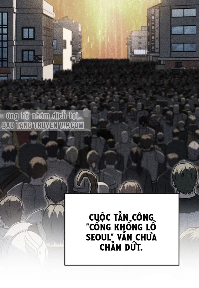 Người Chơi Không Thể Thăng Cấp Chapter 202 - 22