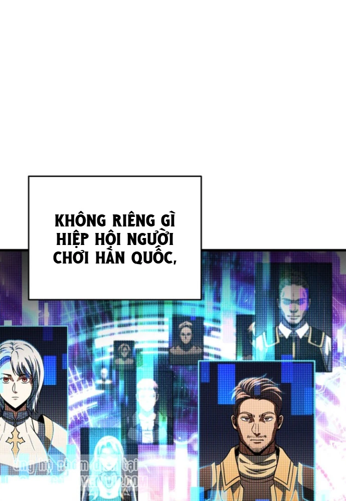 Người Chơi Không Thể Thăng Cấp Chapter 202 - 23