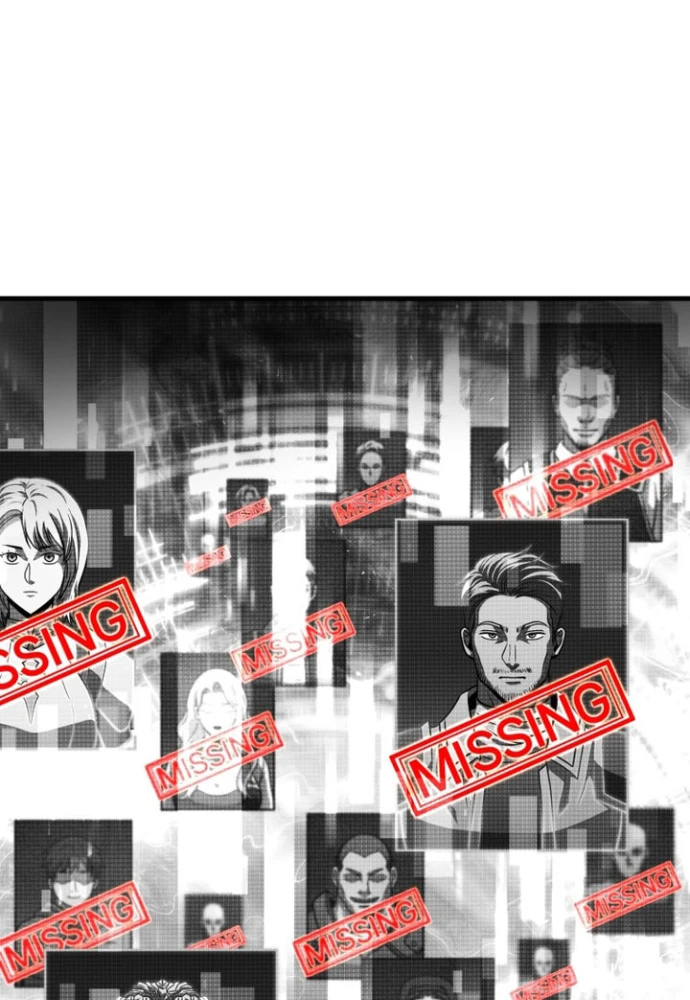 Người Chơi Không Thể Thăng Cấp Chapter 202 - 25