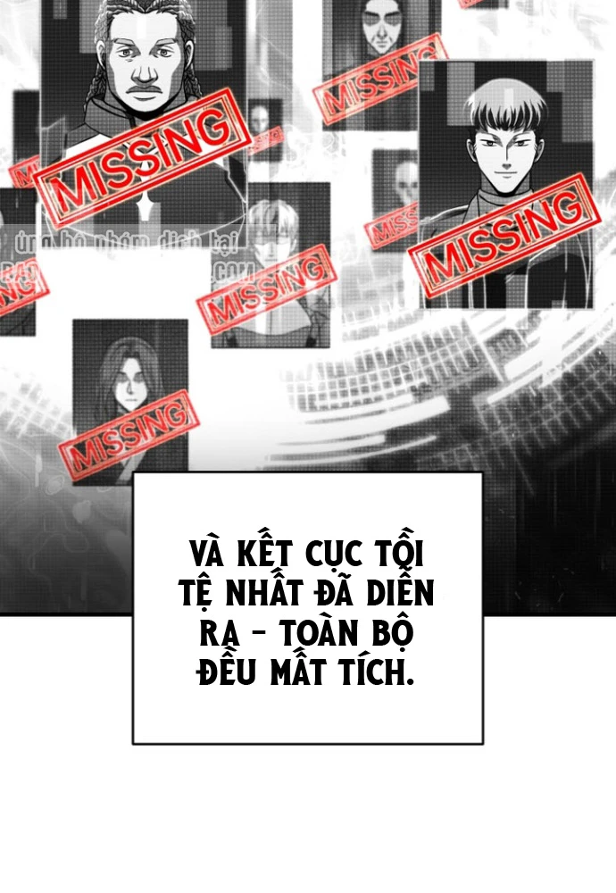 Người Chơi Không Thể Thăng Cấp Chapter 202 - 26