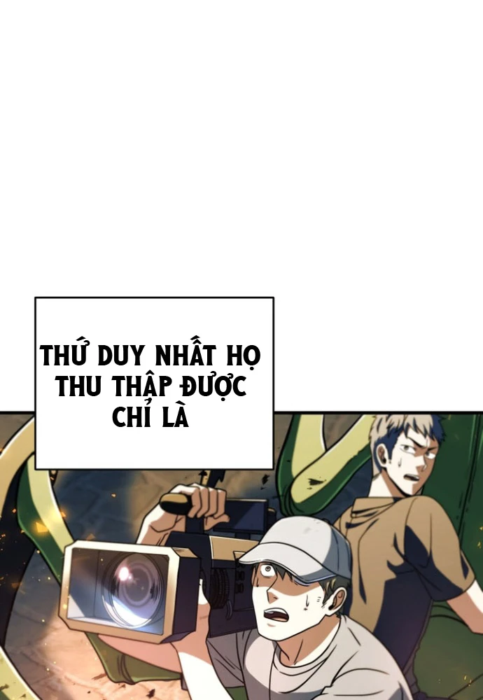 Người Chơi Không Thể Thăng Cấp Chapter 202 - 27