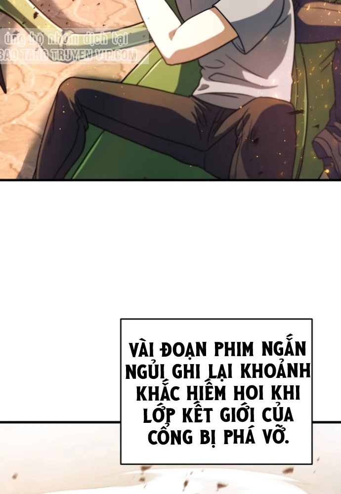 Người Chơi Không Thể Thăng Cấp Chapter 202 - 28