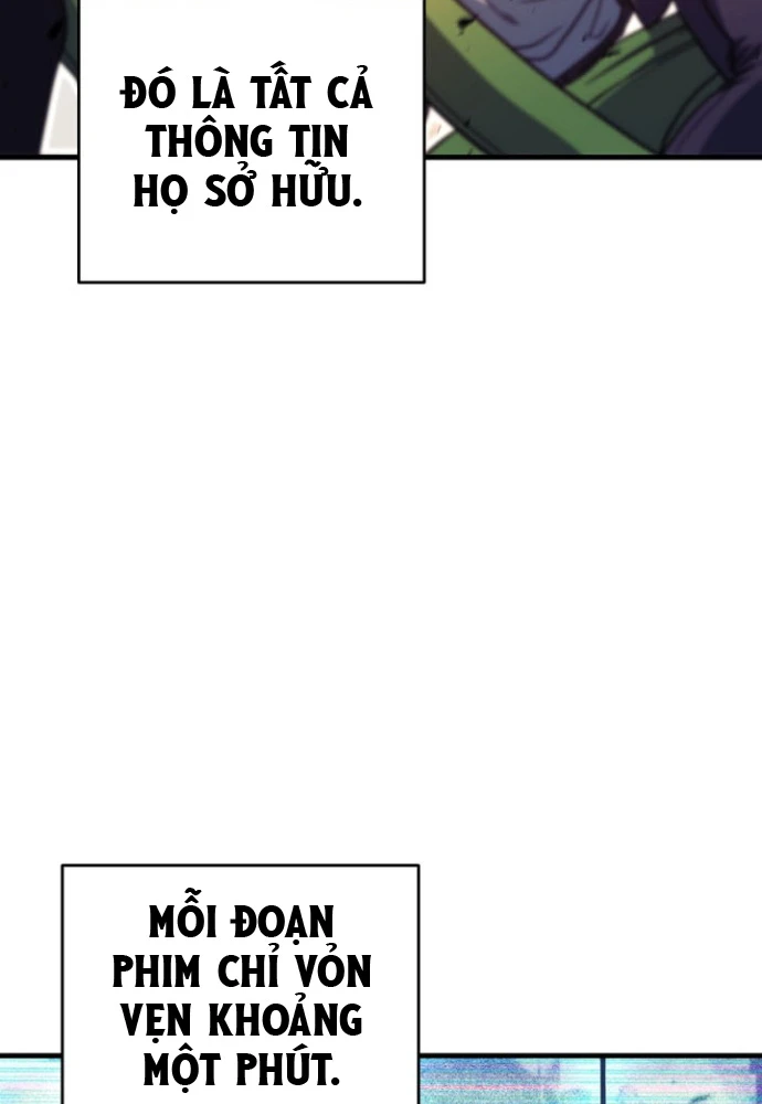 Người Chơi Không Thể Thăng Cấp Chapter 202 - 30
