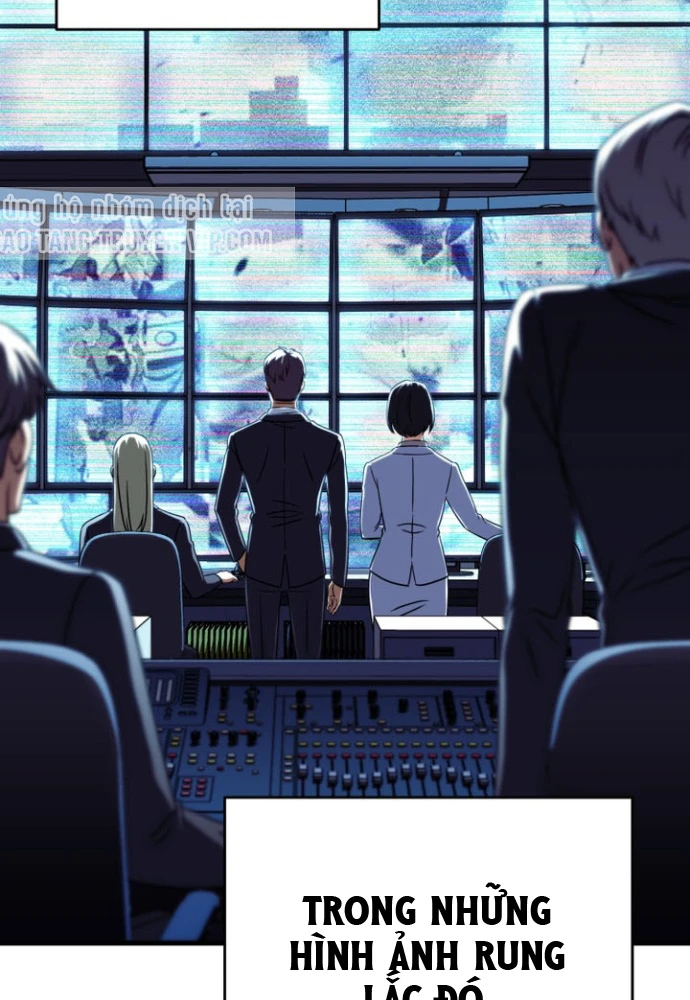 Người Chơi Không Thể Thăng Cấp Chapter 202 - 31