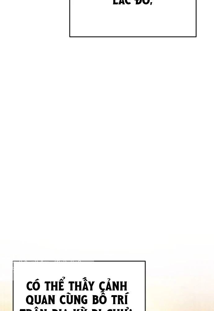 Người Chơi Không Thể Thăng Cấp Chapter 202 - 32