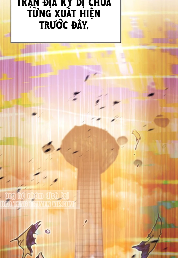 Người Chơi Không Thể Thăng Cấp Chapter 202 - 33