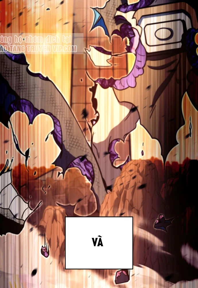 Người Chơi Không Thể Thăng Cấp Chapter 202 - 35