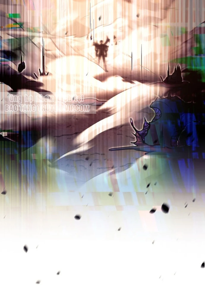 Người Chơi Không Thể Thăng Cấp Chapter 202 - 36