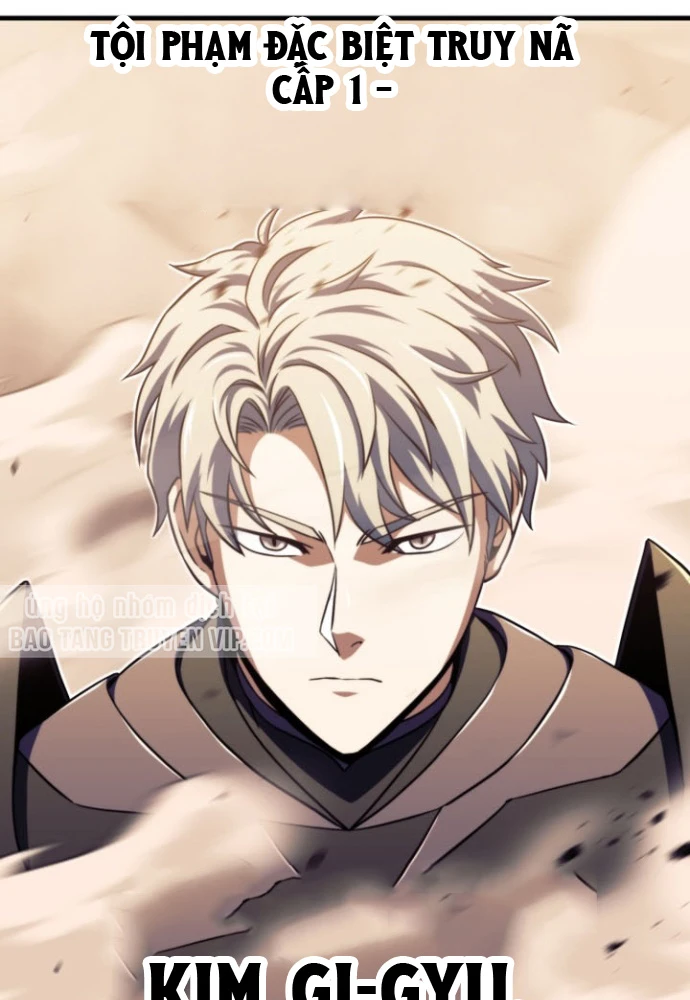 Người Chơi Không Thể Thăng Cấp Chapter 202 - 37