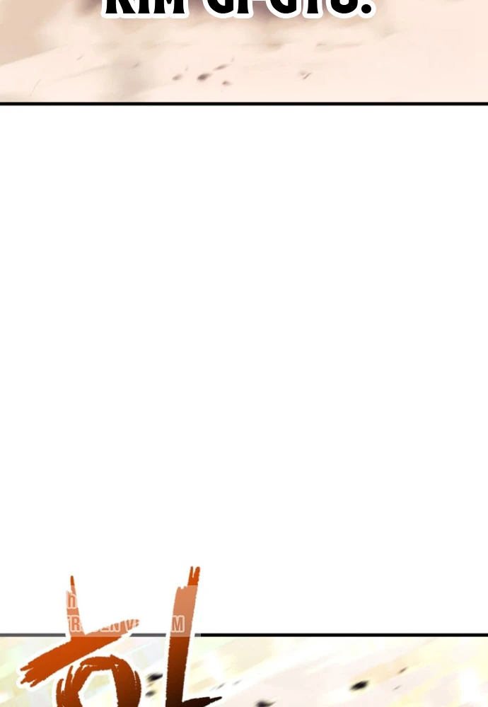 Người Chơi Không Thể Thăng Cấp Chapter 202 - 38