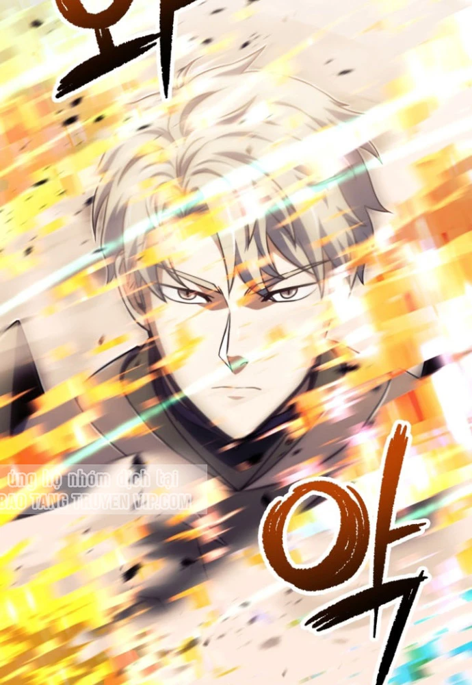 Người Chơi Không Thể Thăng Cấp Chapter 202 - 39