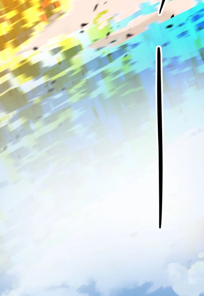 Người Chơi Không Thể Thăng Cấp Chapter 202 - 40