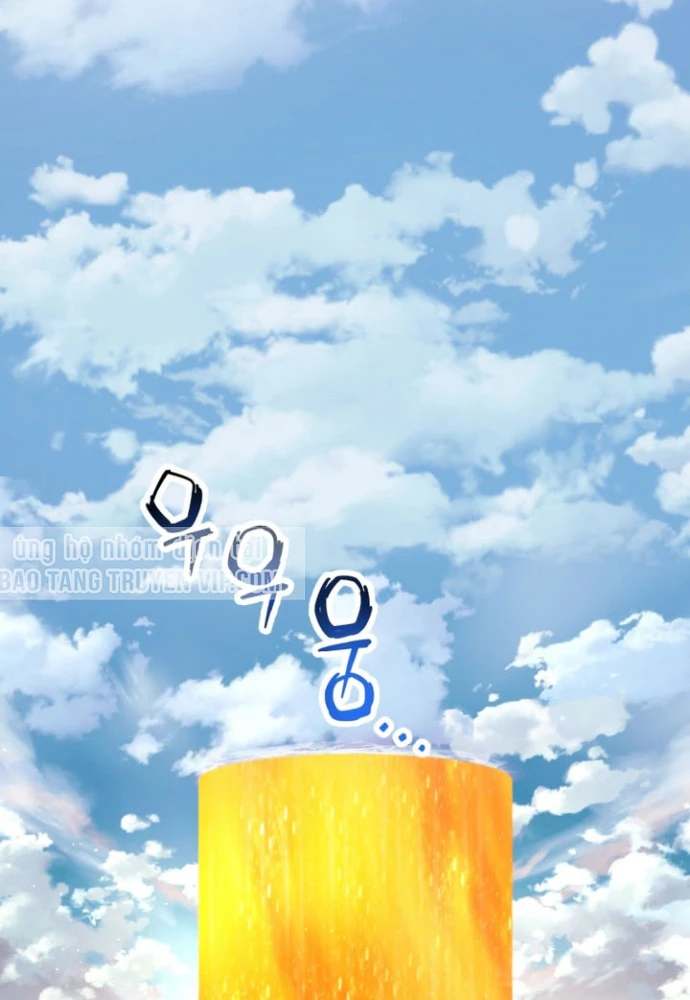 Người Chơi Không Thể Thăng Cấp Chapter 202 - 41