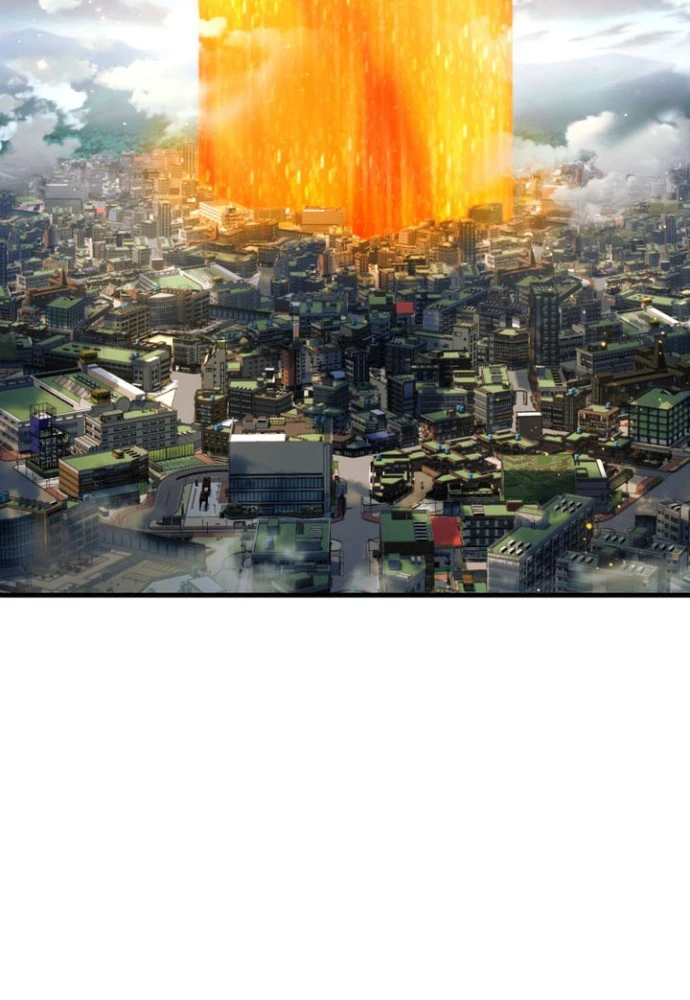 Người Chơi Không Thể Thăng Cấp Chapter 202 - 42