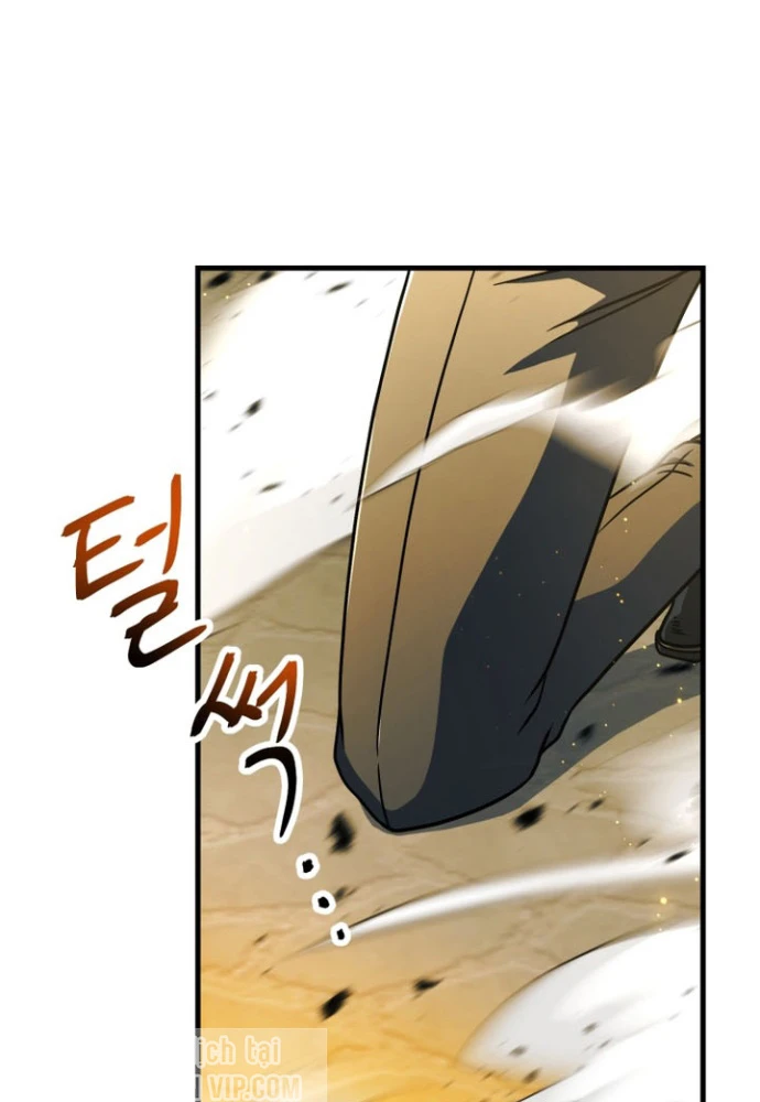 Người Chơi Không Thể Thăng Cấp Chapter 202 - 43