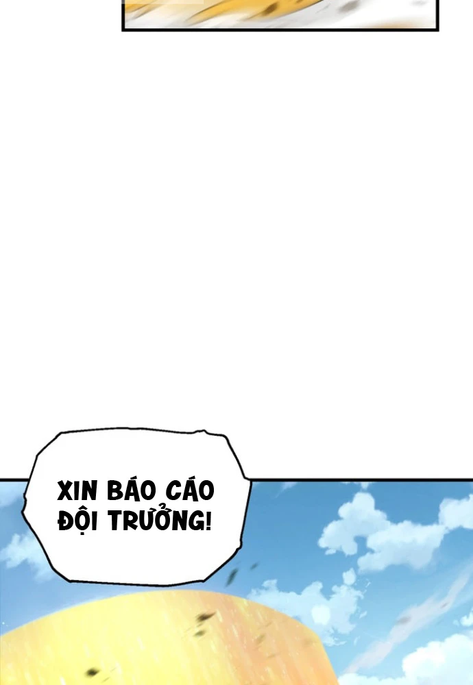 Người Chơi Không Thể Thăng Cấp Chapter 202 - 44