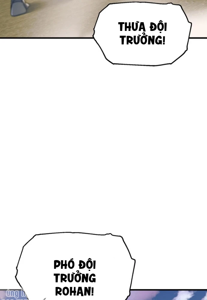 Người Chơi Không Thể Thăng Cấp Chapter 202 - 46