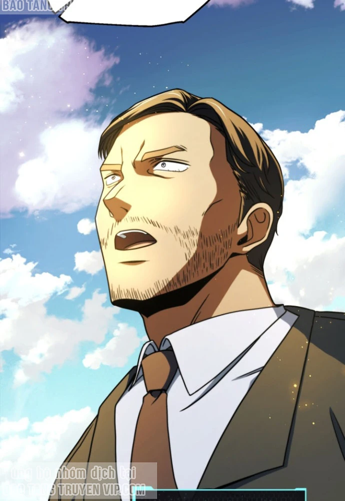 Người Chơi Không Thể Thăng Cấp Chapter 202 - 47