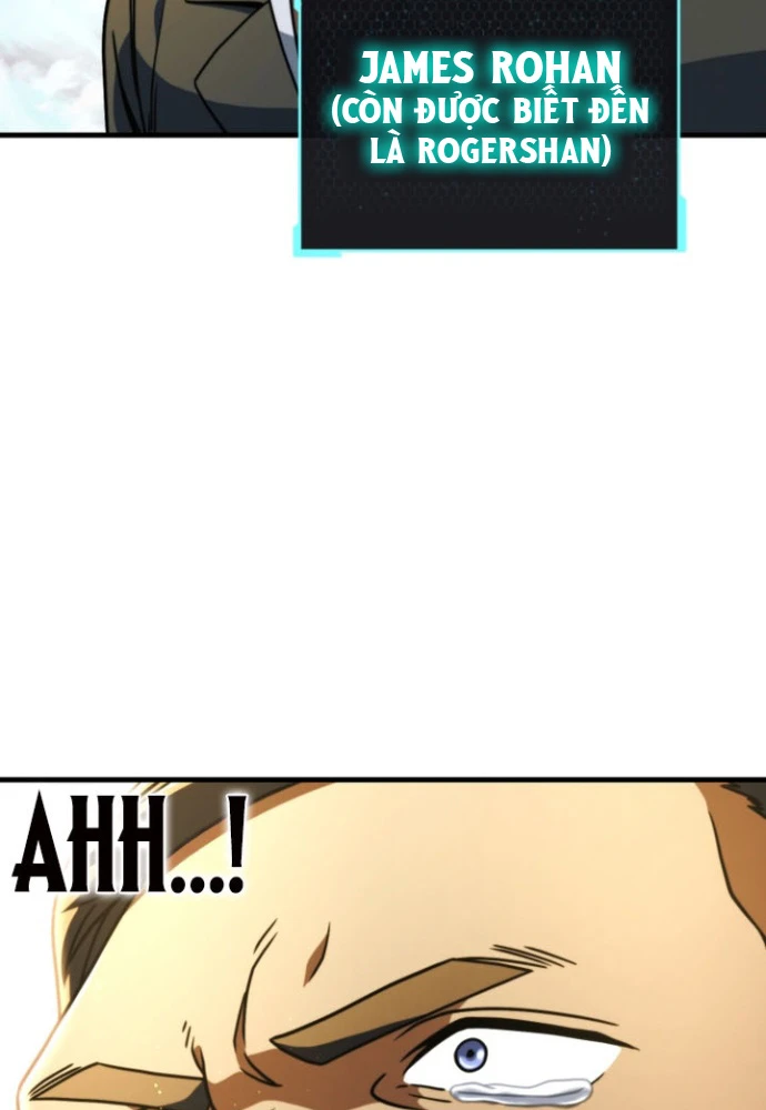 Người Chơi Không Thể Thăng Cấp Chapter 202 - 48