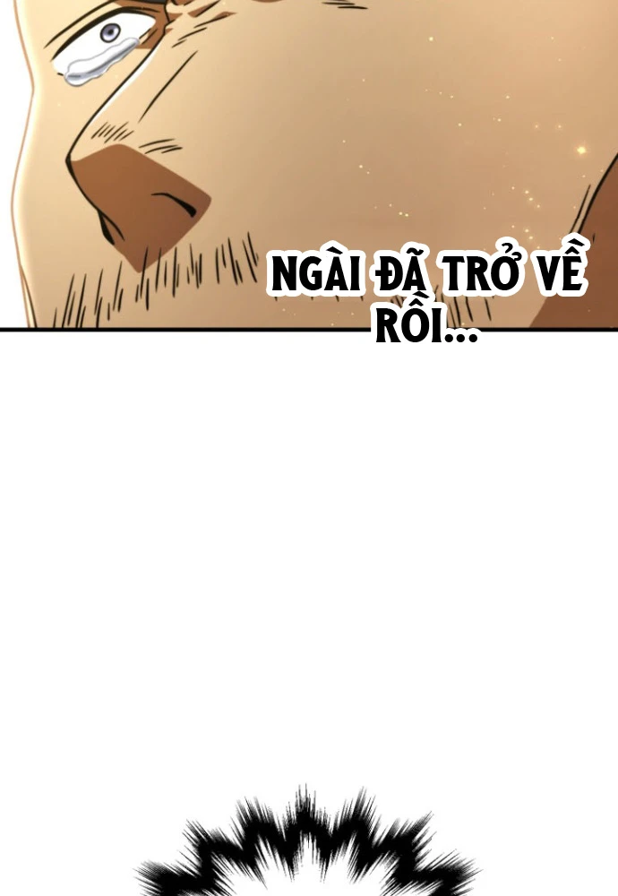 Người Chơi Không Thể Thăng Cấp Chapter 202 - 49