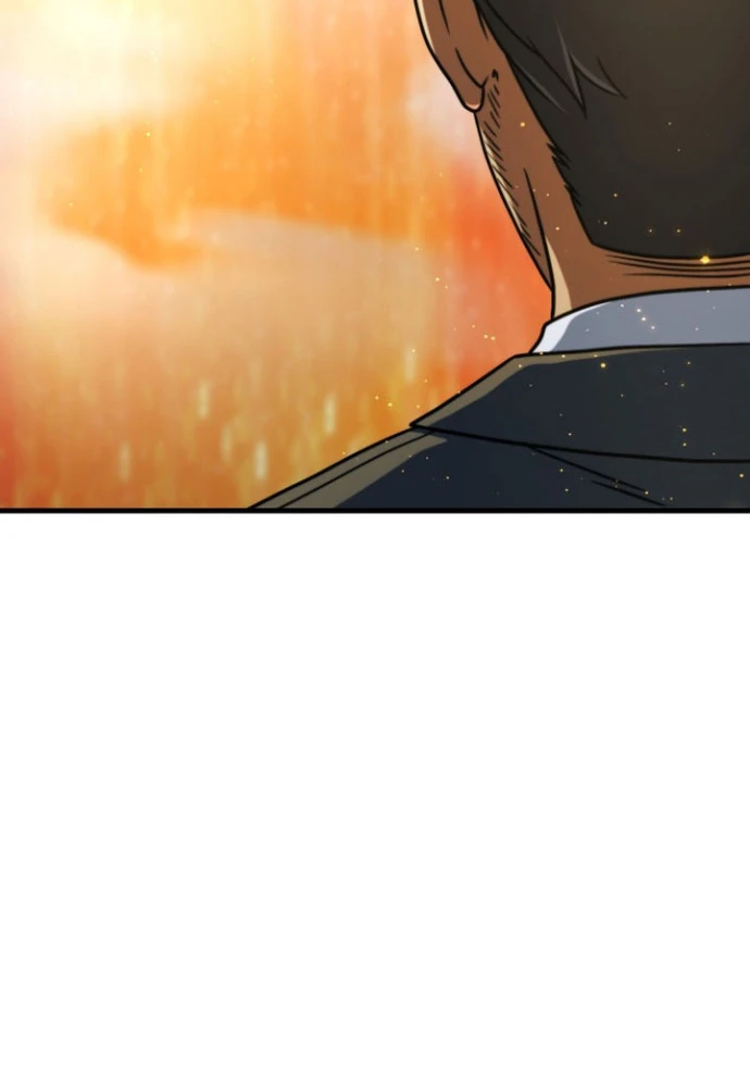 Người Chơi Không Thể Thăng Cấp Chapter 202 - 53